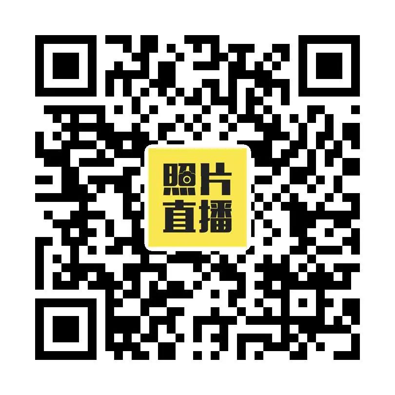 202306301022334885.jpg 202306301022334885.jpg