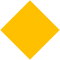 202310301658399314.png 202310301658399314.png