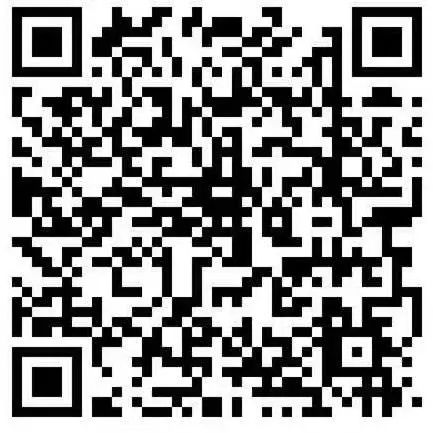 202310301714483709.jpg 202310301714483709.jpg