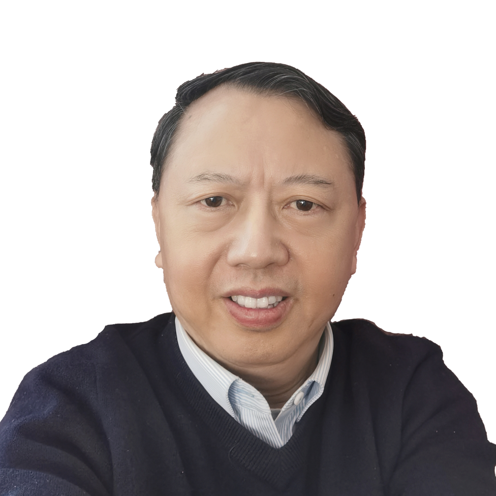 202401231625307562.png