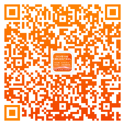 202402011616253743.png 202402011616253743.png